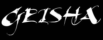 logo Geisha (FRA)